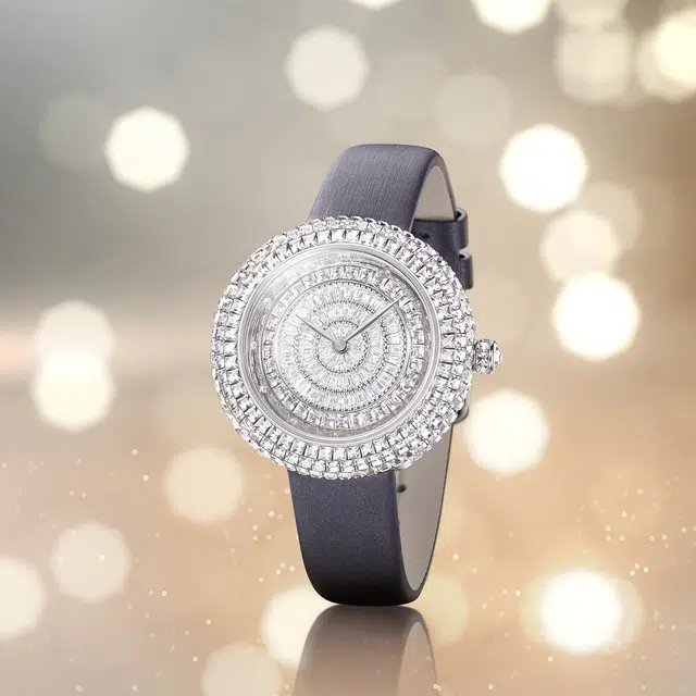 DAVENA W32091