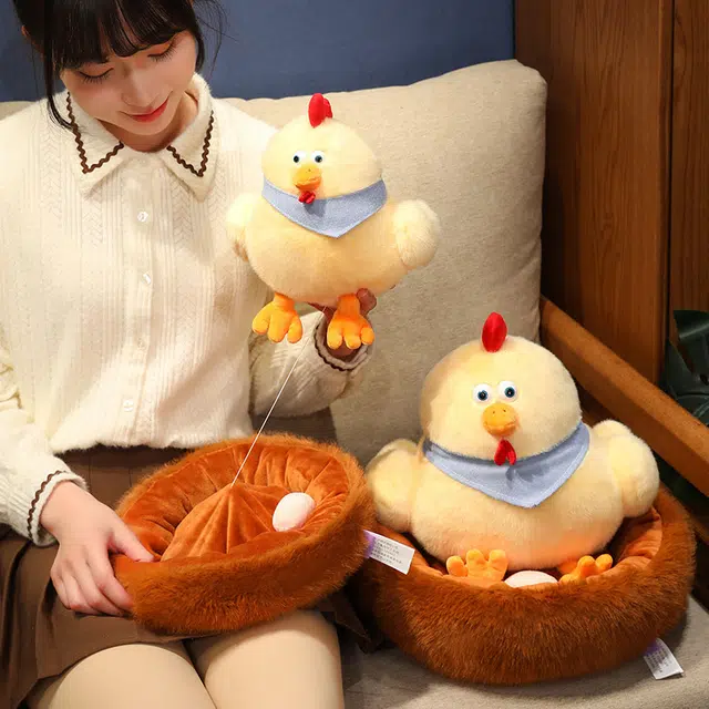30cm38cm