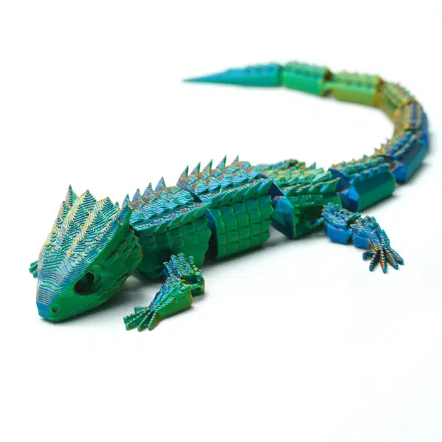 3D