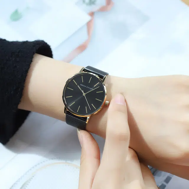 ARMANI EXCHANGE AX5548