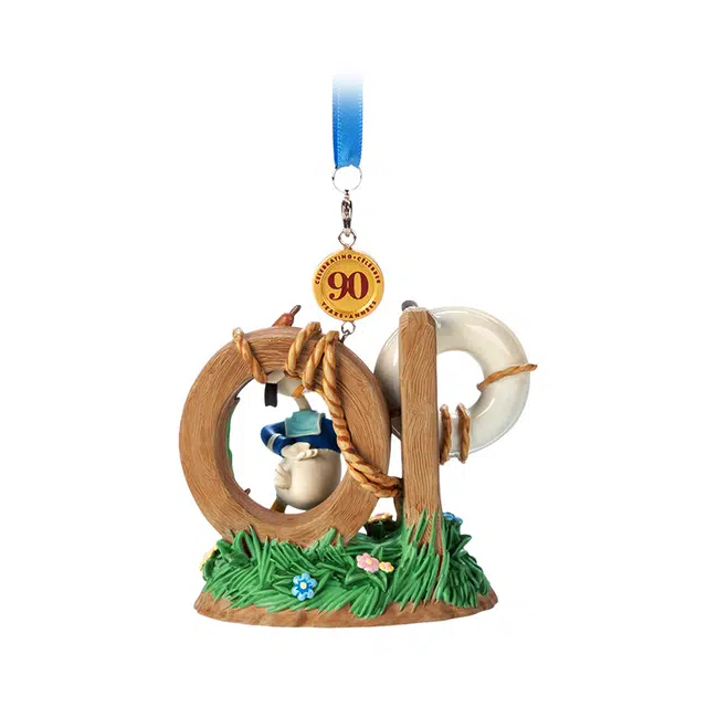 Disney store 90