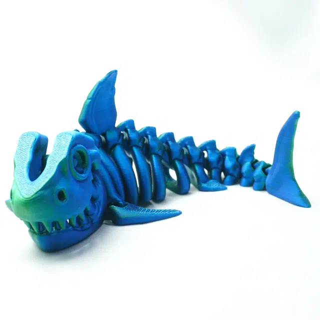 3D