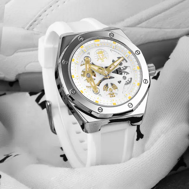 FIDO DIDO FD2326