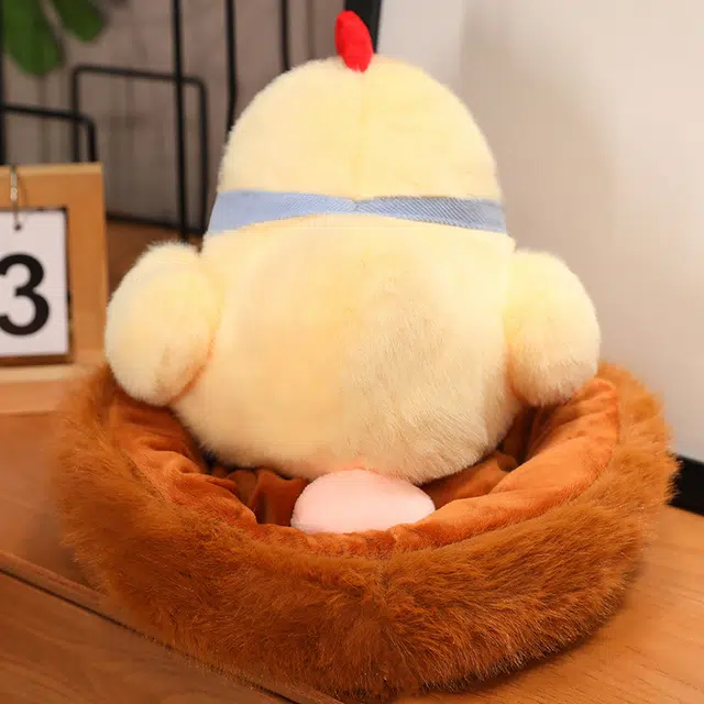 30cm38cm