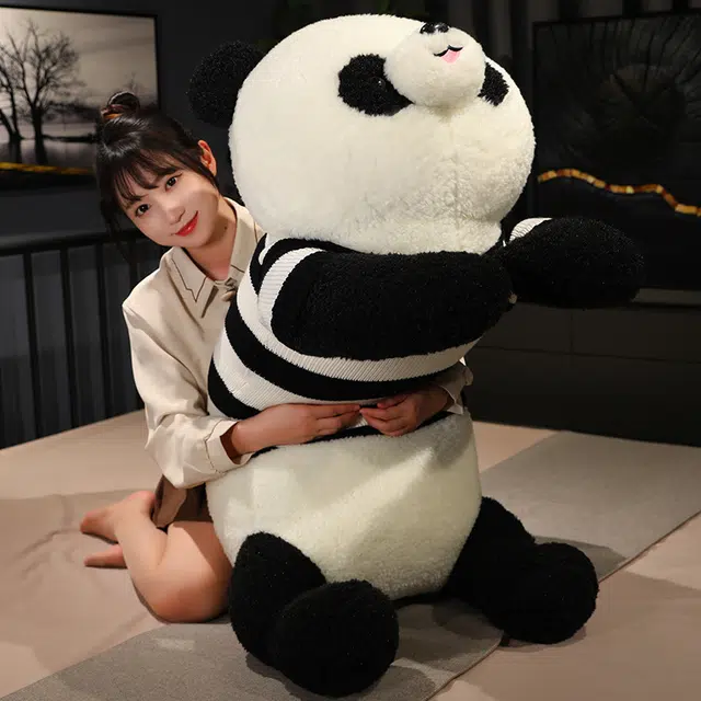 90cm110cm130cm160cm