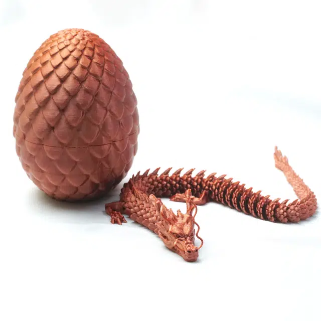 3D