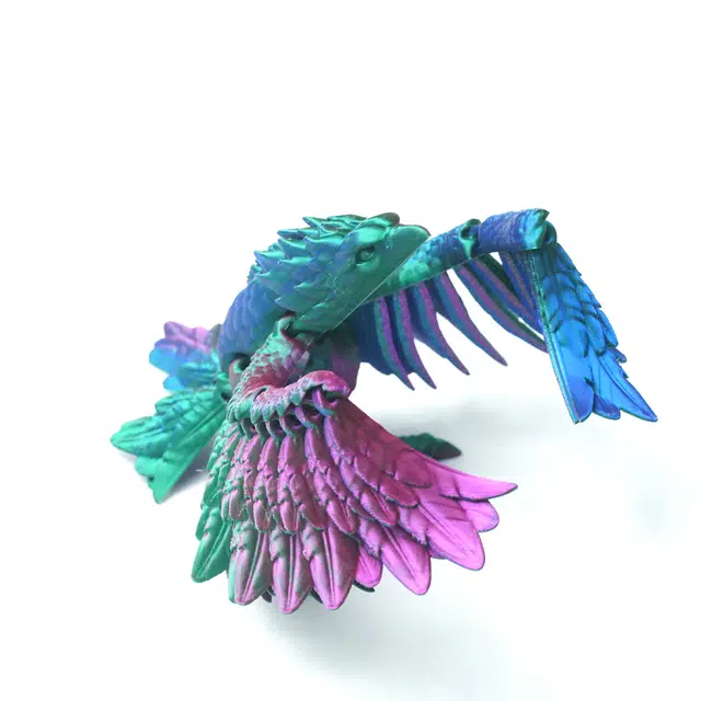 3D