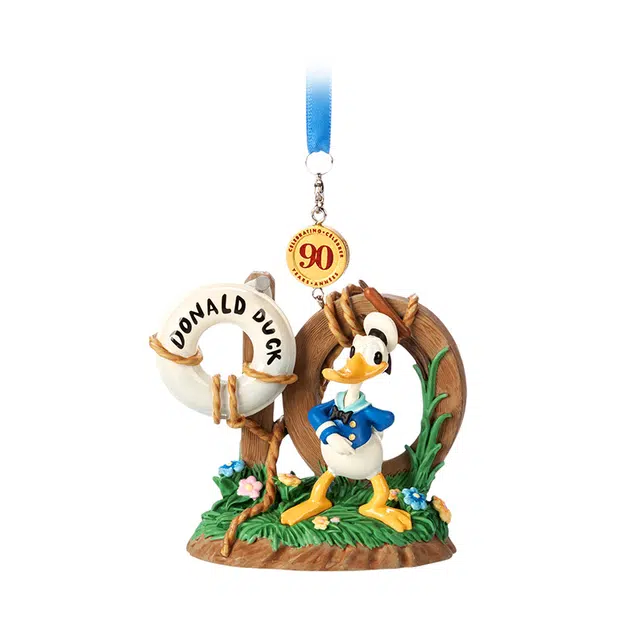 Disney store 90