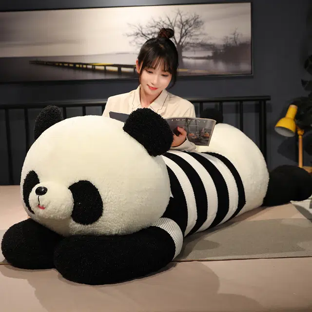 90cm110cm130cm160cm