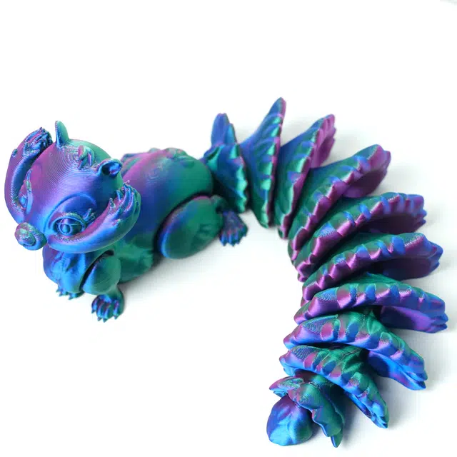 3D