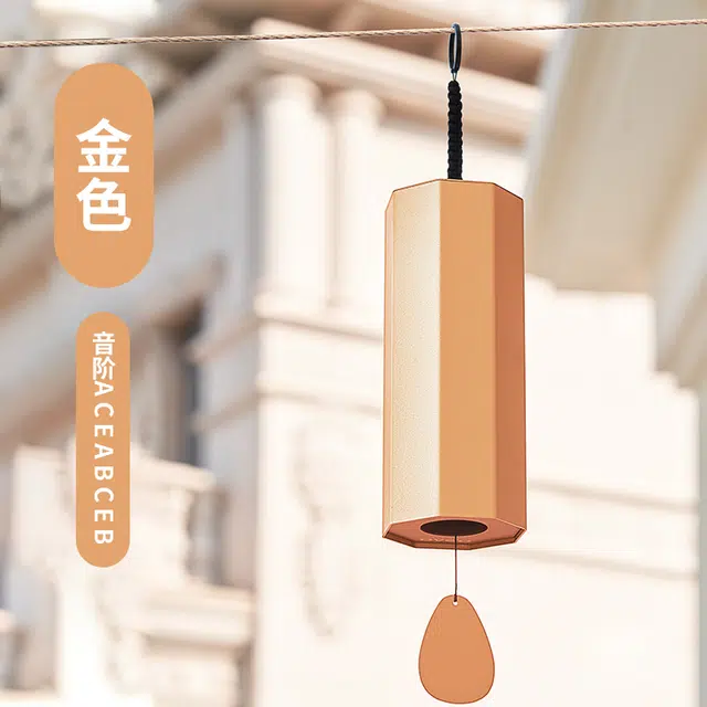 DBAO