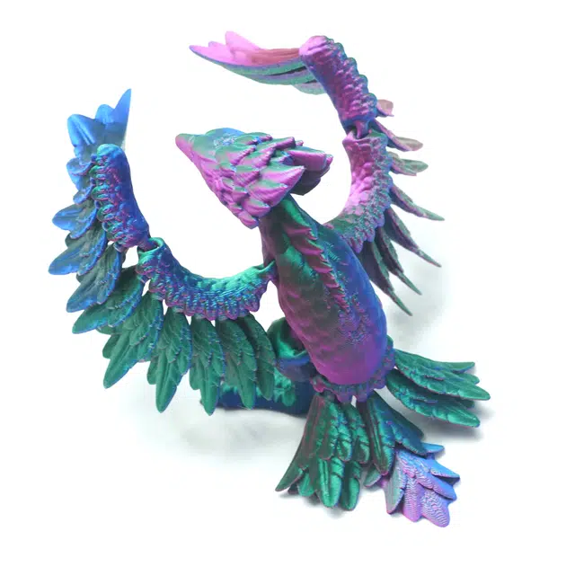 3D
