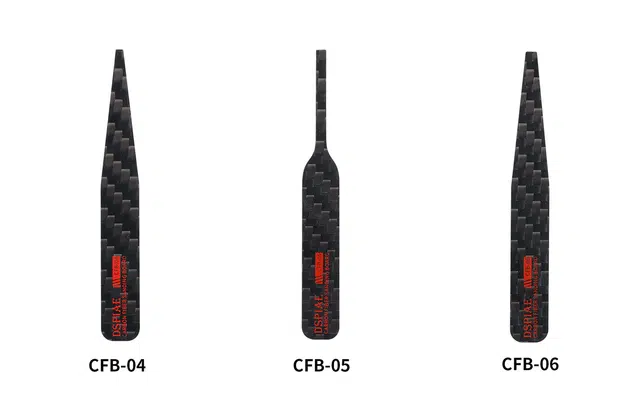 DSPIAE CFB-S02
