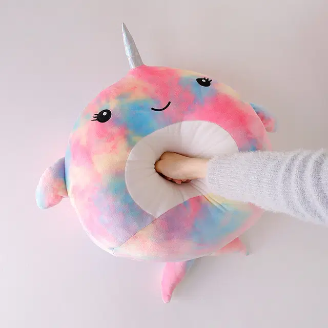 40cm