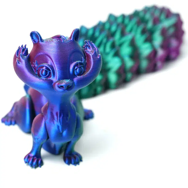 3D