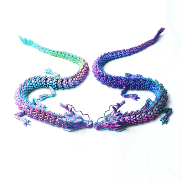 3D