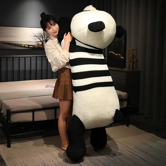 90cm110cm130cm160cm