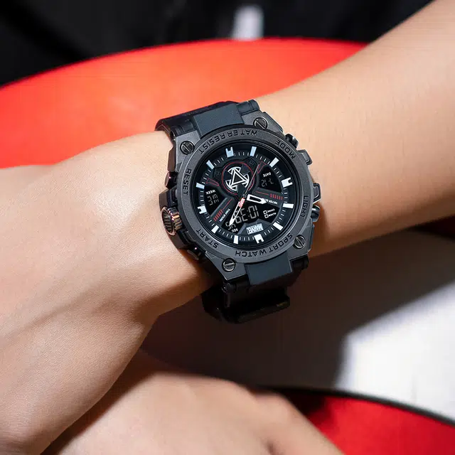 MARVEL TPU M-5042B