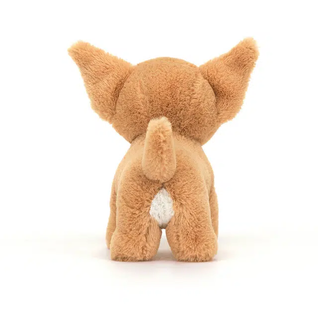 JELLYCAT Isobel Chihuahua 17cm