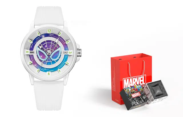 MARVEL 30 M-9319