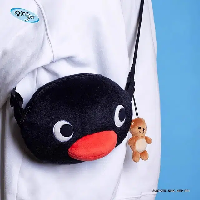SHANDMOO 15cm