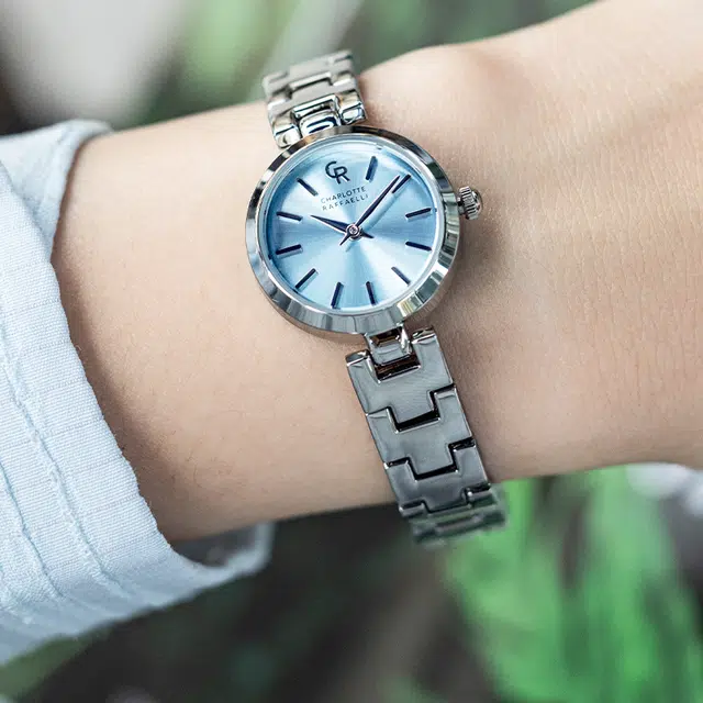 CHARLOTTE RAFFAELLI CRS22060XL