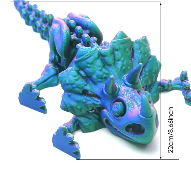 3D