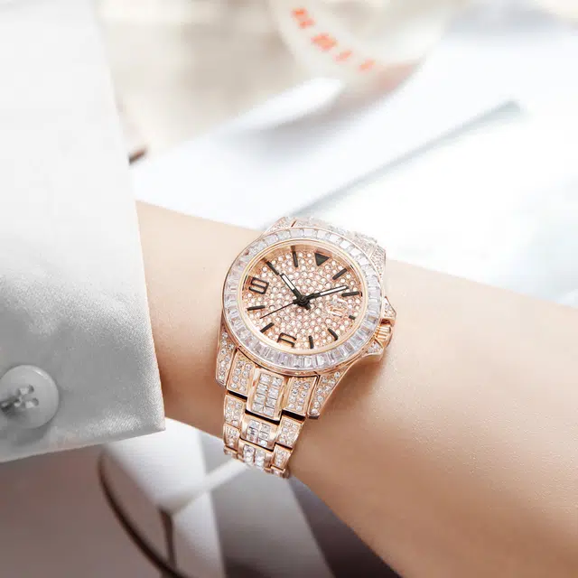 DAVENA W60313