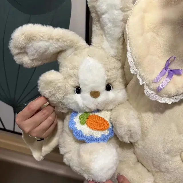 abay 30cm