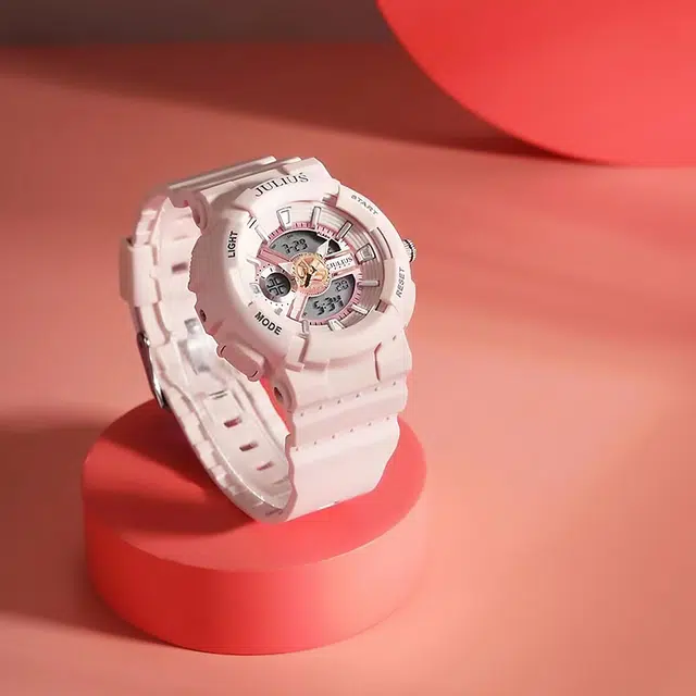 JULIUS JL JW1-276C