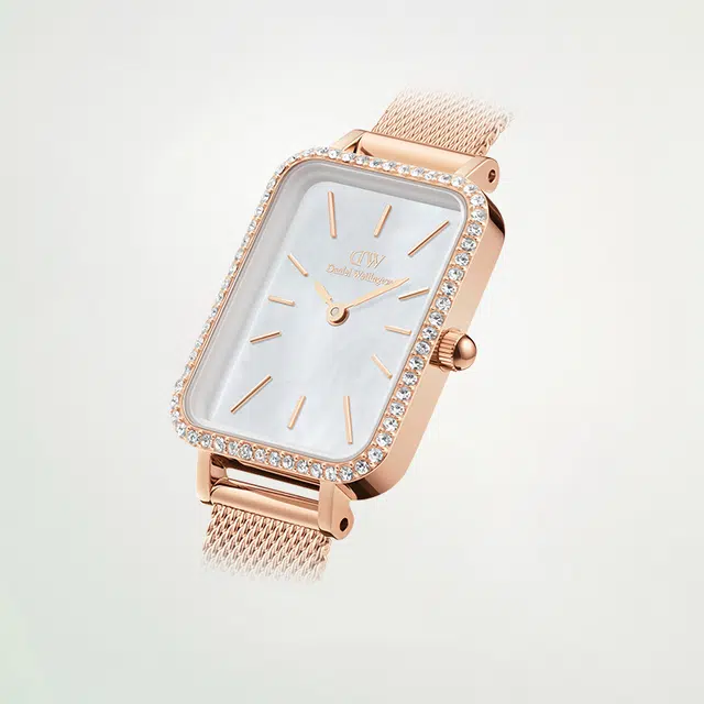 Daniel Wellington 20 30 DW00100674