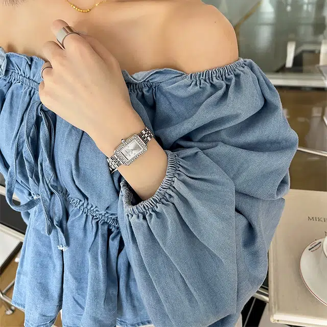 Katie Ermilio