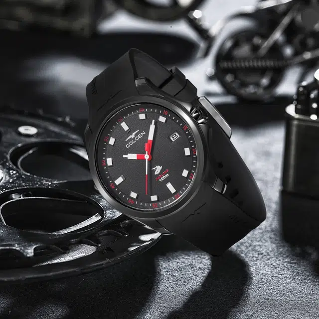 GOLGEN10019030