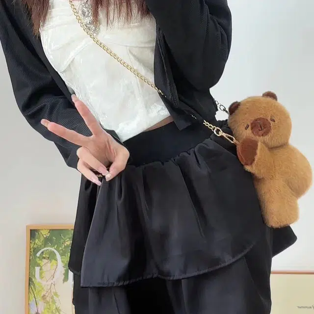 20cm