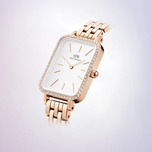 Daniel Wellington 26mm DW00100672