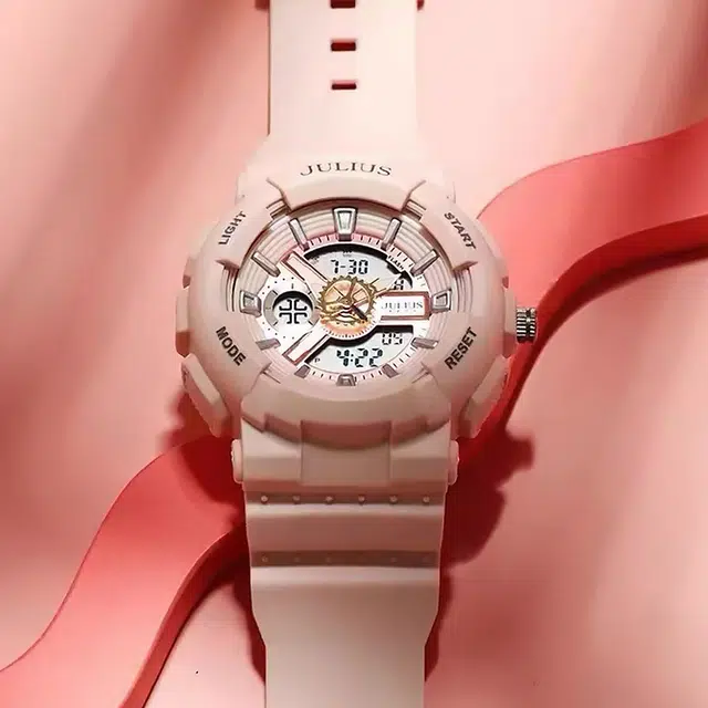 JULIUS JL JW1-276C