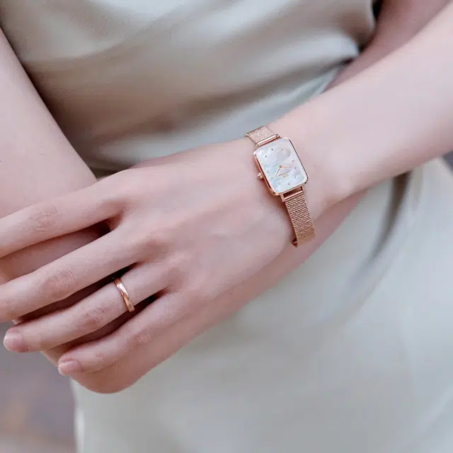 Daniel Wellington DW00100578