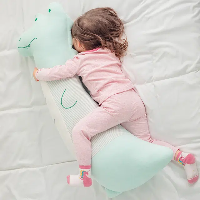 80cm105cm