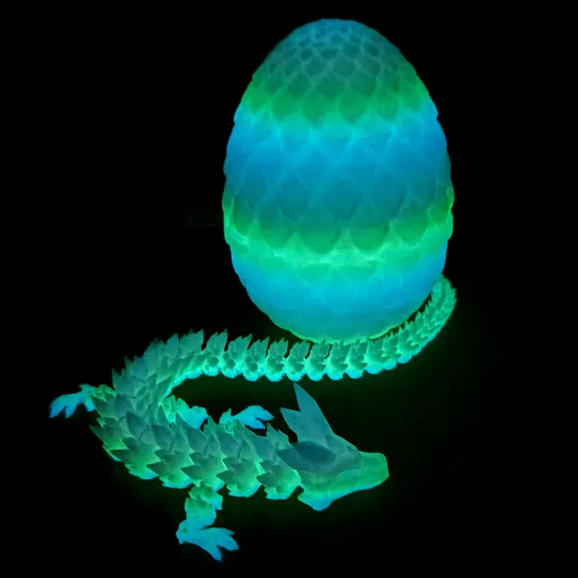 3D