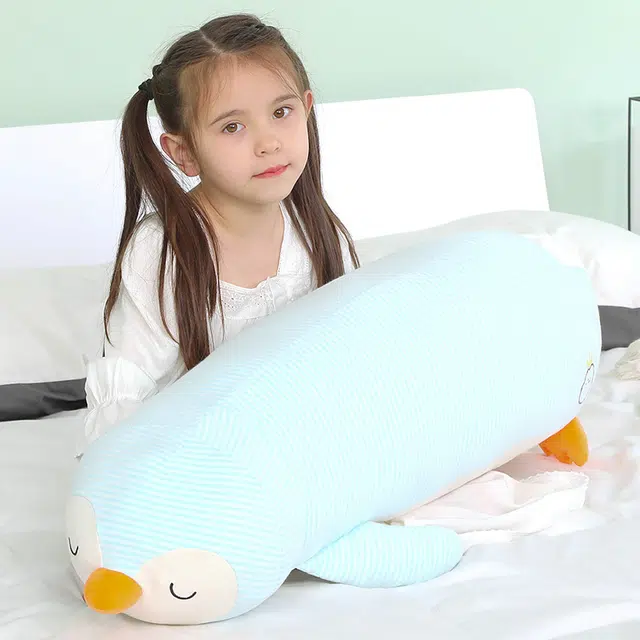 95cm120cm