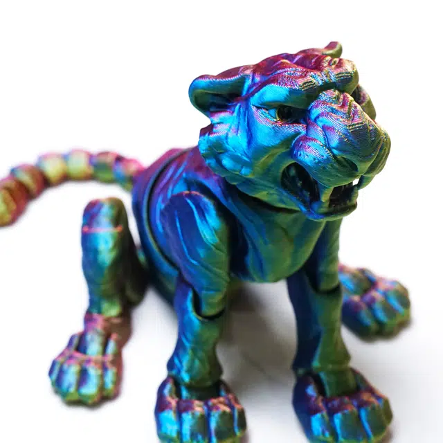 3D