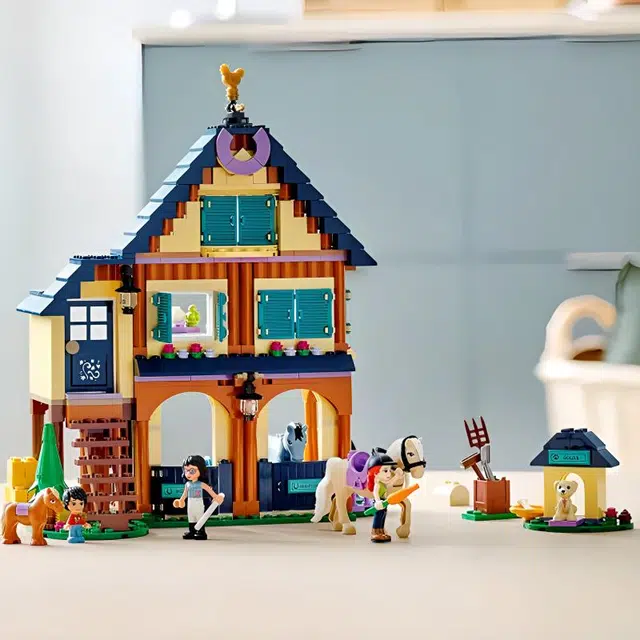 LEGO 41683