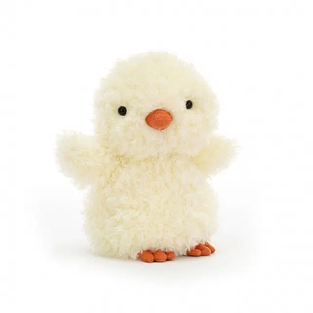 JELLYCAT jellycat 18cm