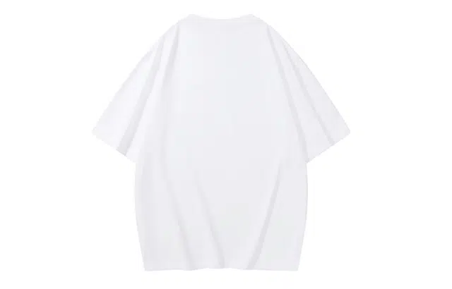 Mimx Homme logoT