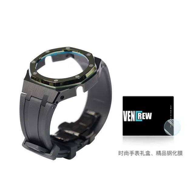 VENCREW GA 2100AP YTKPJ31