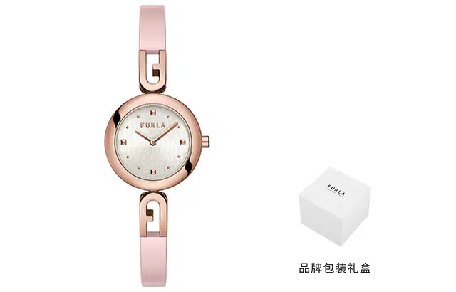 FurlaGLAMOUR CHIC 28mm WW00010002L3