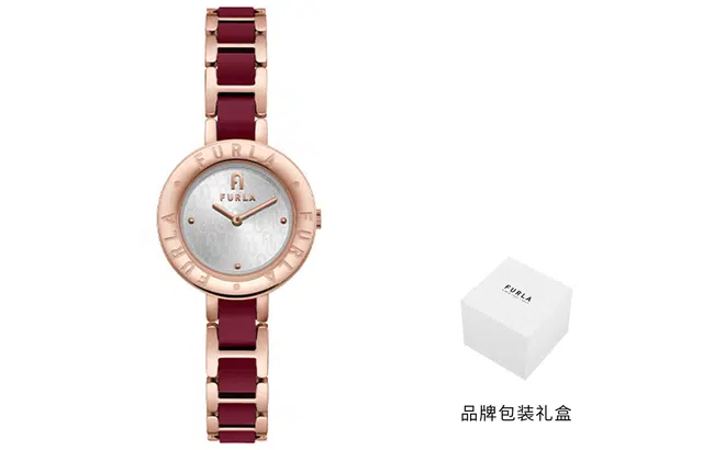 FurlaHERITAGE 30mm 50 WW00004012L3
