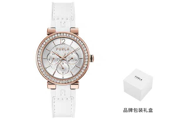 Furla 38mm WW00011003L3