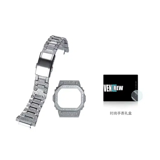 VENCREW 5600 YSXF1