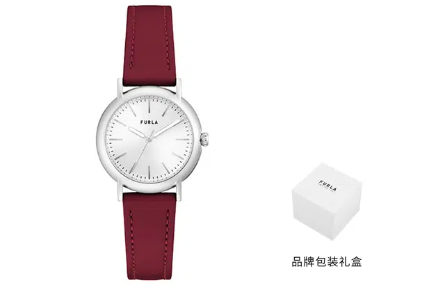 FurlaHERITAGE 32mm WW00024002L1